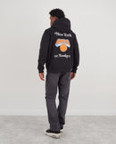 Knicks Give and Go Hoodie