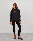 Knicks Give and Go Hoodie