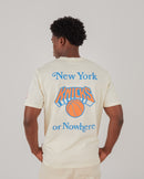 Knicks Give and Go T-Shirt