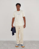 Knicks Give and Go T-Shirt
