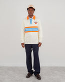 Knicks MVP Rugby Shirt