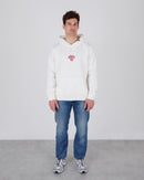 Knicks Gardencolor Hoodie