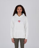 Knicks Gardencolor Hoodie