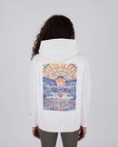 Knicks Gardencolor Hoodie