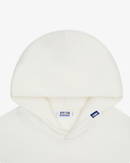 Knicks Gardencolor Hoodie