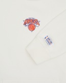 Knicks Gardencolor Hoodie