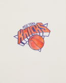 Knicks Gardencolor Hoodie