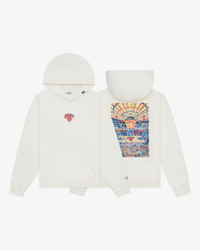 Knicks Gardencolor Hoodie