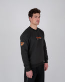 Knicks Give & Go Crewneck - New York or Nowhere®