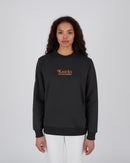 Knicks Give & Go Crewneck - New York or Nowhere®