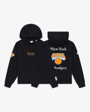 Knicks Give and Go Hoodie