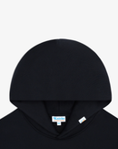 Knicks Give and Go Hoodie