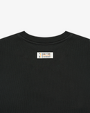 Knicks Give & Go Kids Crewneck