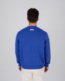 Knicks Give & Go Sweater - New York or Nowhere®