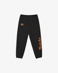 Knicks Give & Go Sweatpants