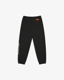 Knicks Give & Go Sweatpants - New York or Nowhere®