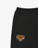 Knicks Give & Go Sweatpants - New York or Nowhere®