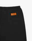 Knicks Give & Go Sweatpants - New York or Nowhere®