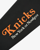 Knicks Give & Go Sweatpants - New York or Nowhere®