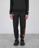 Knicks Give & Go Sweatpants - New York or Nowhere®