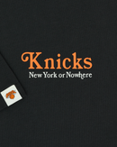 Knicks Give & Go T-Shirt