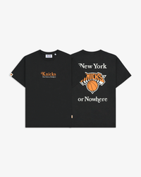 Knicks Give & Go T-Shirt