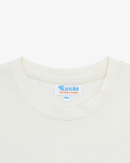 Knicks Give and Go T-Shirt