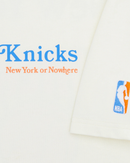 Knicks Give and Go T-Shirt