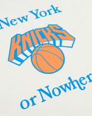 Knicks Give and Go T-Shirt