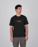 Knicks Give & Go T-Shirt