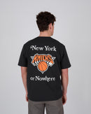 Knicks Give & Go T-Shirt