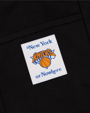 Knicks Give & Go Tote Bag