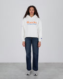 Knicks Give & Go Women's Hoodie - New York or Nowhere®