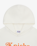 Knicks Give & Go Women's Hoodie - New York or Nowhere®