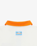 Knicks MVP Rugby Shirt