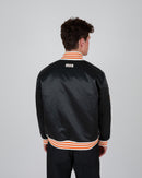 Knicks Midtown Varsity Jacket - New York or Nowhere®