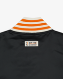 Knicks Midtown Varsity Jacket - New York or Nowhere®