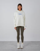 Knicks Motto Hoodie - New York or Nowhere®