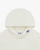 Knicks Motto Hoodie - New York or Nowhere®