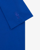 Knicks Motto Kids T-Shirt