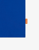 Knicks Motto Kids T-Shirt
