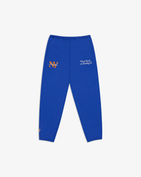 Knicks Motto Sweatpants