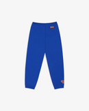 Knicks Motto Sweatpants - New York or Nowhere®