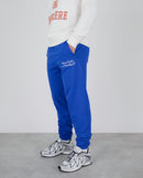 Knicks Motto Sweatpants - New York or Nowhere®