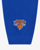 Knicks Motto Sweatpants - New York or Nowhere®