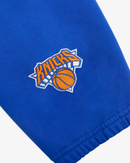 Knicks Motto Sweatpants - New York or Nowhere®