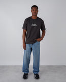 Knicks Motto T-Shirt