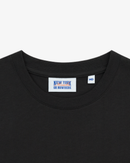 Knicks Motto T-Shirt