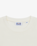 Knicks Motto T-Shirt