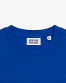 Knicks Motto T-Shirt
